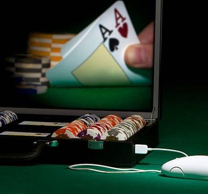 What to Learn Before Reading Casino Non AAMS Reviews