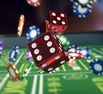 Find Classic Card Game Entertainment at a Singapore online casino Platform for Casino Fans