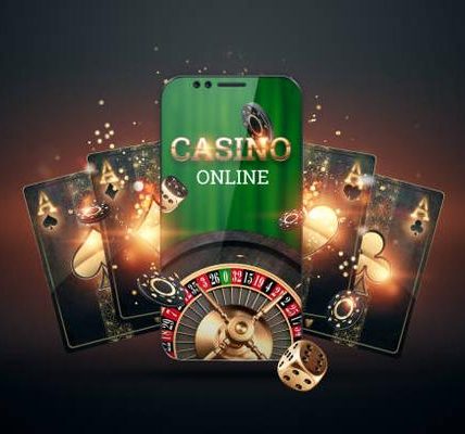 Compare Casino Reel Mechanics at Casino Online Non AAMS Websites