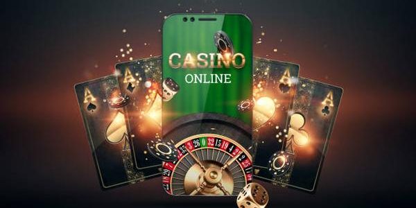 Compare Casino Reel Mechanics at Casino Online Non AAMS Websites
