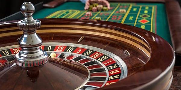 Learn About Website Security and Accessibility Through เว็บคาสิโนออนไลน์ อันดับ 1 Platforms