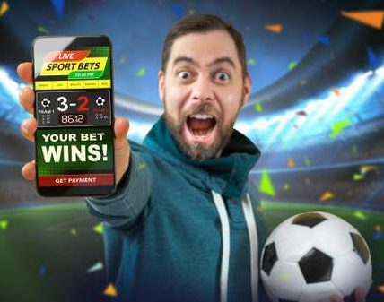 Exploring Popular Classic Games Across top online casinos