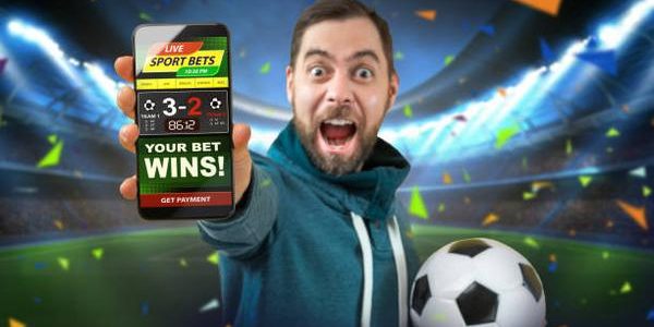 Exploring Popular Classic Games Across top online casinos