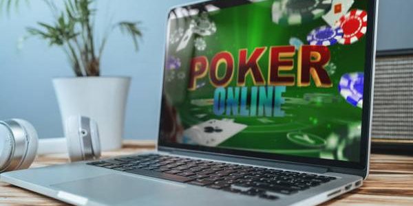 Trust and usability in Japanese casino interfaces