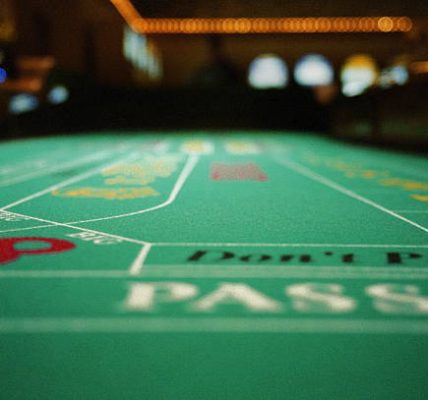 Guida Alle Migliori Piattaforme Di Casino Online