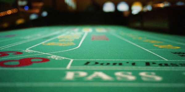 Guida Alle Migliori Piattaforme Di Casino Online