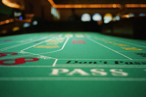 Guida Alle Migliori Piattaforme Di Casino Online