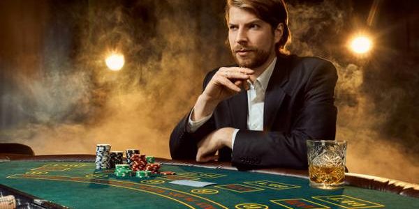 Explore Fresh Live Casino Options at the best online casino sites Singapore