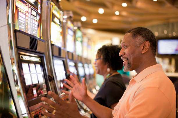 What Players Can Discover With migliori casinò online
