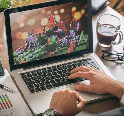 Important Regulatory Details to Investigate for migliori casino online non AAMS