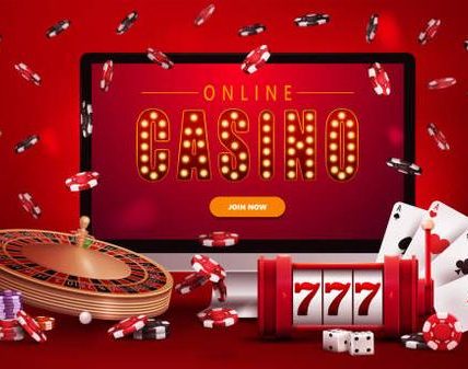 How top online casinos Can Make Online Play Easier For experienced players