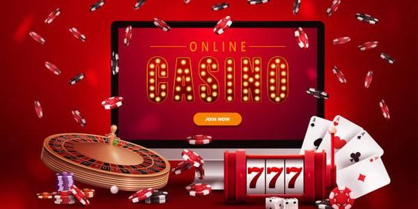 How top online casinos Can Make Online Play Easier For experienced players