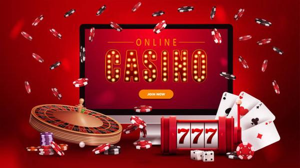 How top online casinos Can Make Online Play Easier For experienced players