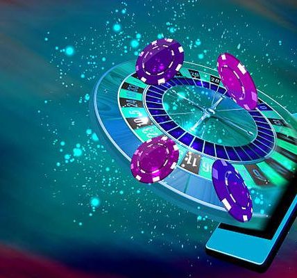 Useful Tips for Comparing the best online casino Singapore