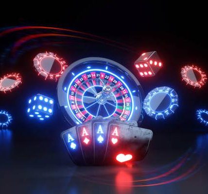 A Fresh Perspective on best online casino sites Singapore For making an informed choice