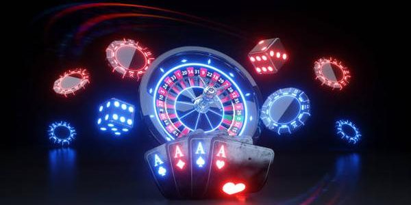 A Fresh Perspective on best online casino sites Singapore For making an informed choice