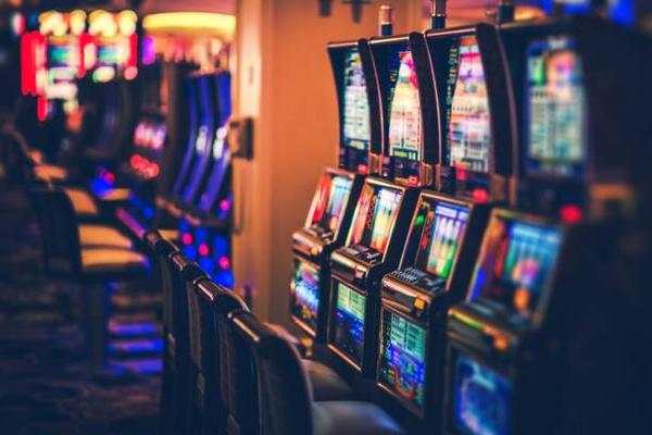 New Trends Shaping top online betting sites