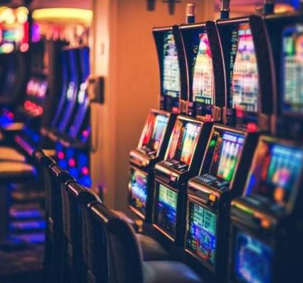 New Trends Shaping top online betting sites