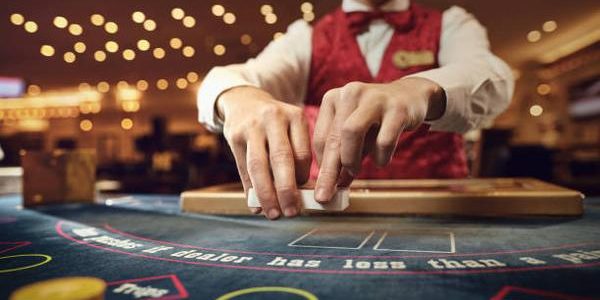 Important Policies to Check on casino non aams Websites