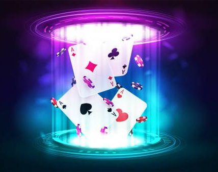 Exploring Casino Tournament Features at best online casino sites Singapore Websites