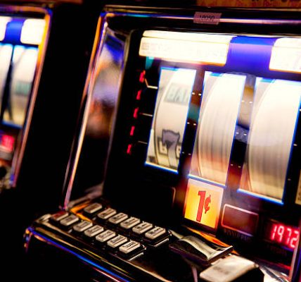 Discover Fresh Gaming Trends Within Qatar Online Casinos Today