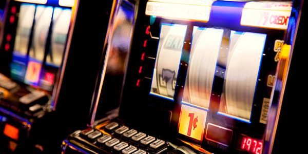 Discover Fresh Gaming Trends Within Qatar Online Casinos Today