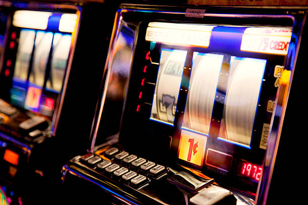 Discover Fresh Gaming Trends Within Qatar Online Casinos Today