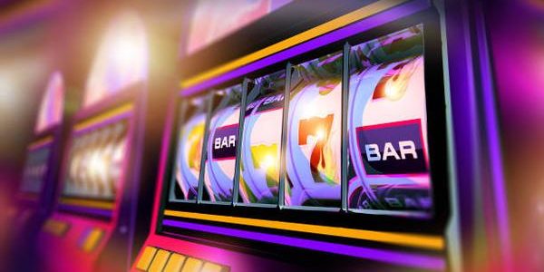 Exploring Live Tables Through online casinos Singapore