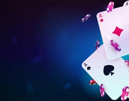 Online Casino UAE: The Essentials of Connection Stability