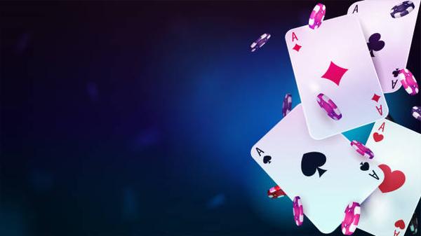 Online Casino UAE: The Essentials of Connection Stability