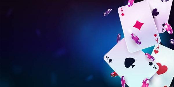 Online Casino UAE: The Essentials of Connection Stability