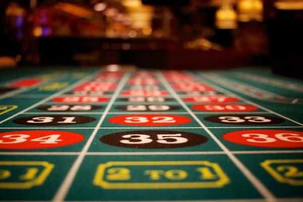Understand Account Features on online casinos Singapore