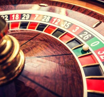 Questions Players Ask Before Using best online casino sites Singapore