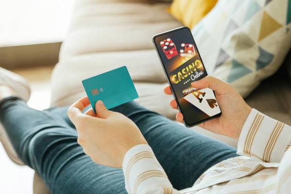 How User Expectations Are Influencing New คาสิโนออนไลน์ Developments