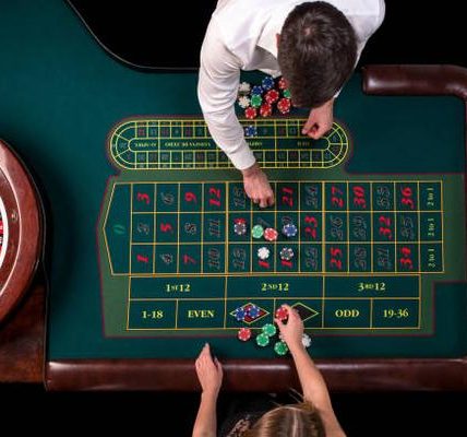 Licensing and Safety Checks for nuovi siti scommesse Explained