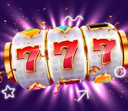 Casino Dubai: Refund Policies in Plain English