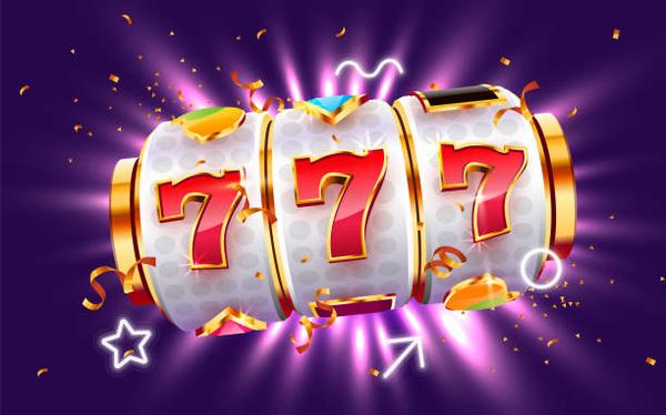 Casino Dubai: Refund Policies in Plain English