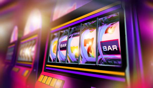 How Convenience Shapes online betting uae