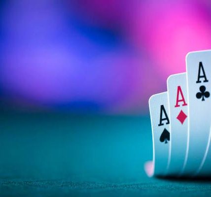 best online casino sites Singapore Guide for Players Seeking Easy Access For those comparing different platforms