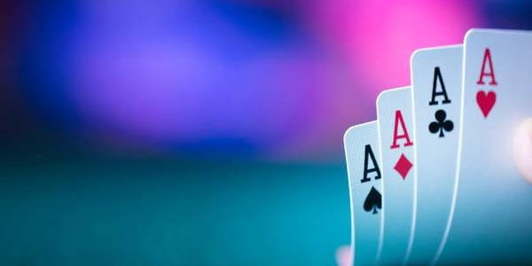 best online casino sites Singapore Guide for Players Seeking Easy Access For those comparing different platforms