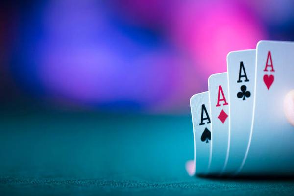 best online casino sites Singapore Guide for Players Seeking Easy Access For those comparing different platforms