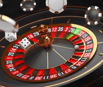 Bonus Features Worth Reviewing on online casinos Singapore
