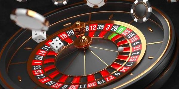 Bonus Features Worth Reviewing on online casinos Singapore