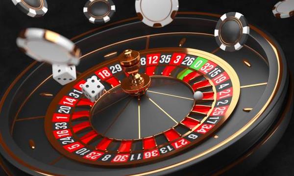Bonus Features Worth Reviewing on online casinos Singapore
