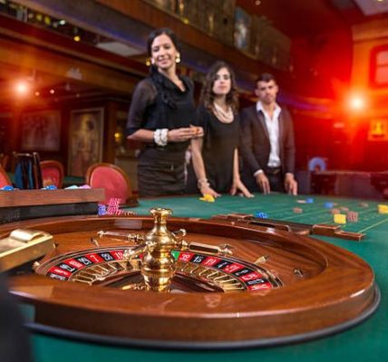 Find New Blackjack Games at a Singapore online casino Platform for Enthusiasts