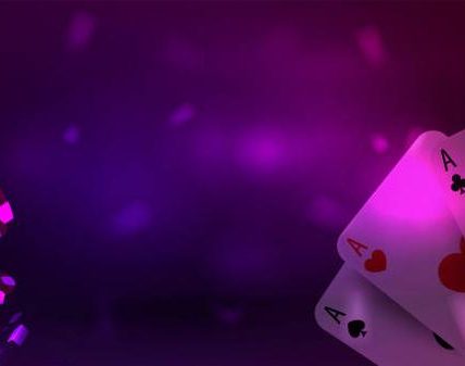 Understanding Payment and Withdrawal Options at an online casino Singapore