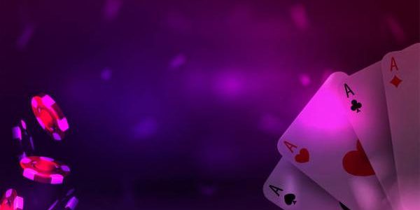 Understanding Payment and Withdrawal Options at an online casino Singapore