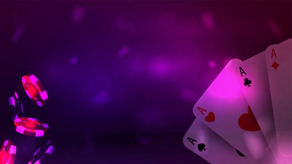 Understanding Payment and Withdrawal Options at an online casino Singapore