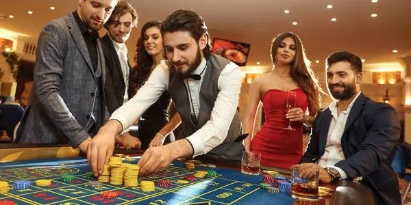 Key Things to Consider When Exploring nuovi casino non aams Platforms
