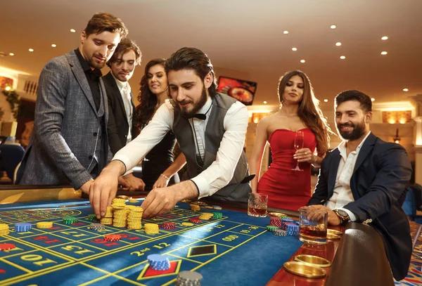 Key Things to Consider When Exploring nuovi casino non aams Platforms